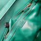 Ozarra - GUKI Women Bags - 1046