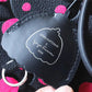 Ozarra - LUV Bags - 438