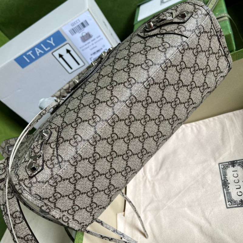 Ozarra - GUKI Women Bags - 1353