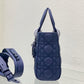 Ozarra - DOR Bags - 1394