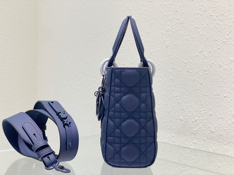 Ozarra - DOR Bags - 1394