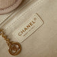 Ozarra - CHL Bags - 7342