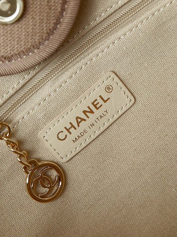 Ozarra - CHL Bags - 7342