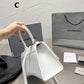 Ozarra Fashion - BGA Bags - 1618