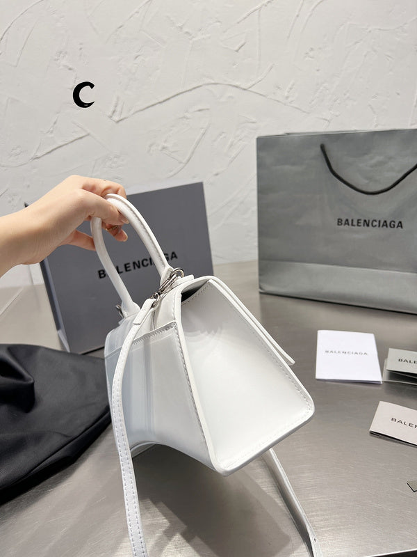 Ozarra Fashion - BGA Bags - 1618
