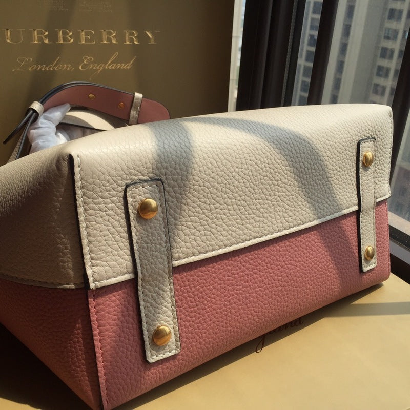 Ozarra Fashion -BBR Bags - 1186