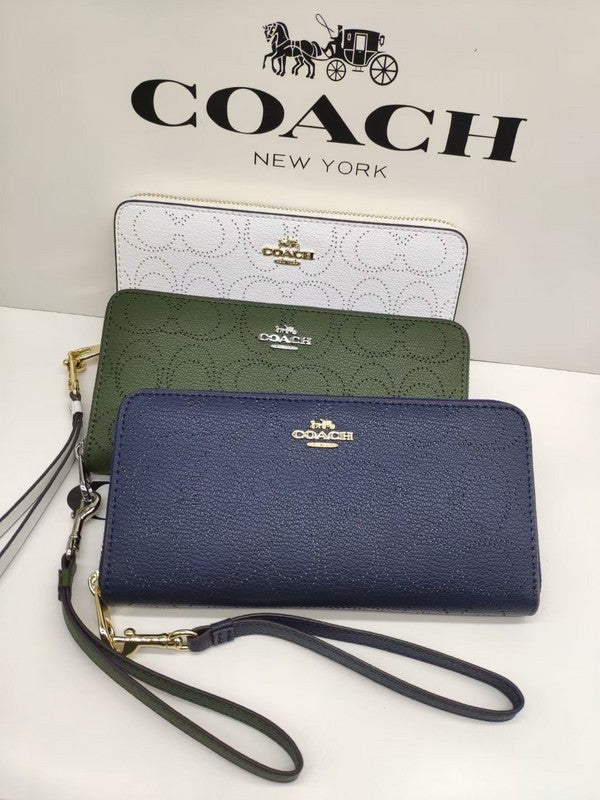 Ozarra - CAH Bags - 799