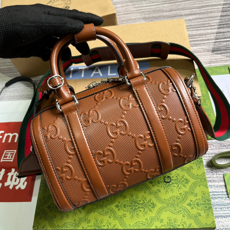 Ozarra - GCI Bags - 5228