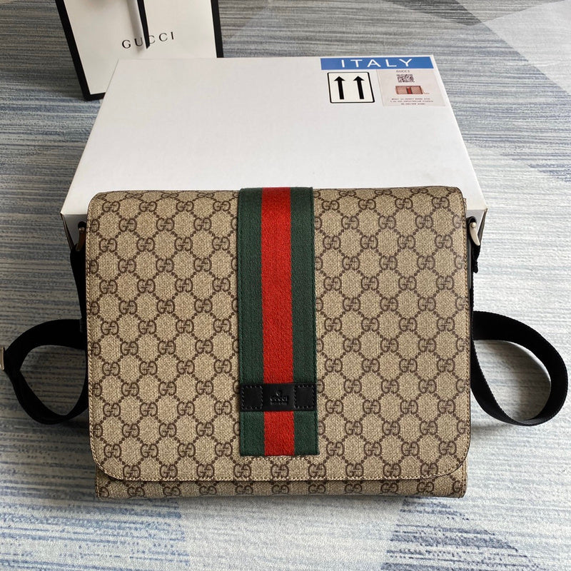 Ozarra - GCI Bags - 5071