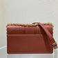 Ozarra - DOR Bags - 1374