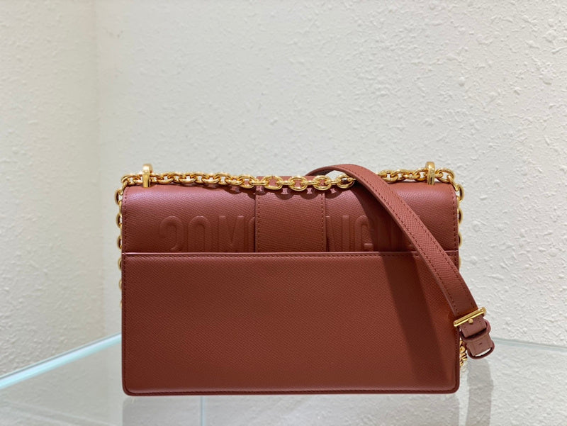 Ozarra - DOR Bags - 1374