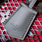 Fashion Lu-Vi bags - 4918