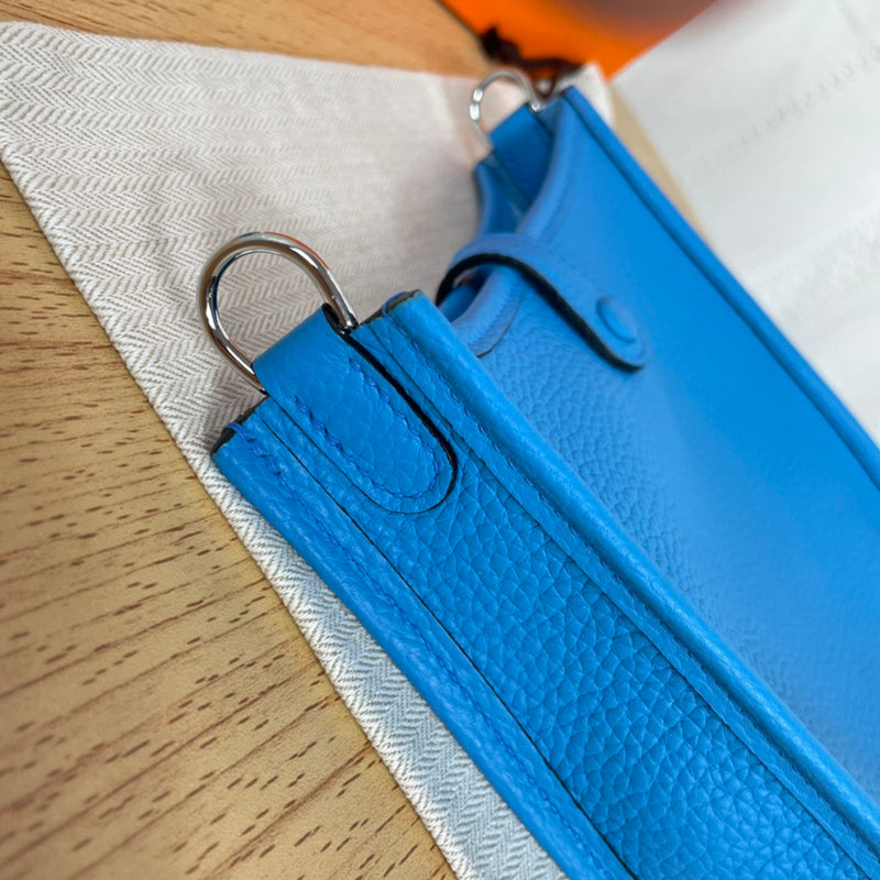 Ozarra - HMS Bags - 919