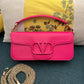 OZ - VEL Bags - 257
