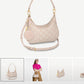 PHALO - LOV Bags - 611