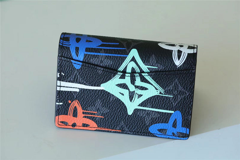 Ozarra Fashion Lu-Vi bags - 10630