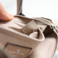 Ozarra Fashion Lu-Vi bags - 8681
