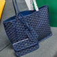 OZ - GYO Bags - 1528