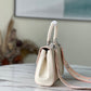 Fashion Lu-Vi bags - 5398