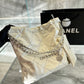 Ozarra - CHL Bags - 7199