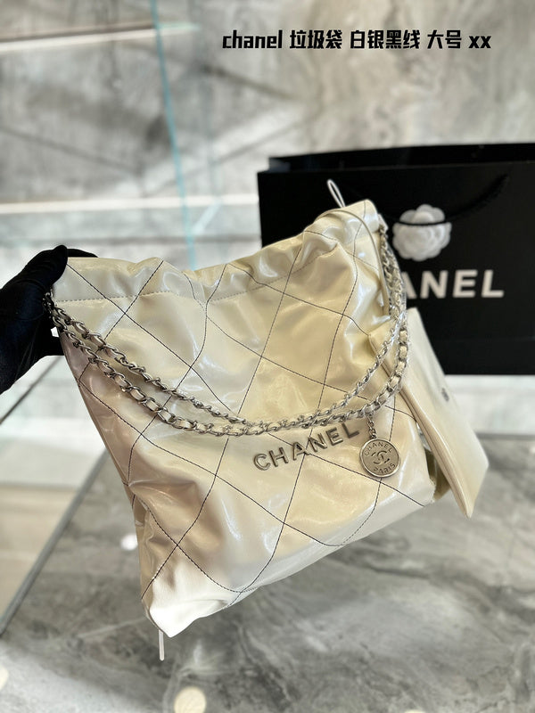 Ozarra - CHL Bags - 7199