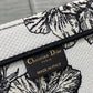 Ozarra - Dir Bags - 029