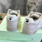 Ozarra Luxury - YZO Men Shoes - 040