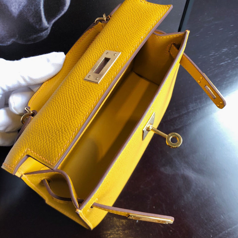 Ozarra - HMS-Bags - 1097