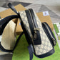 Ozarra - GCI Bags - 4631
