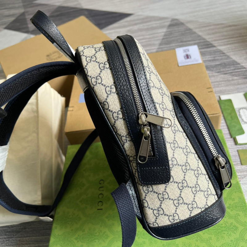 Ozarra - GCI Bags - 4631