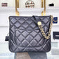 BAB - CHL Bags - 3057