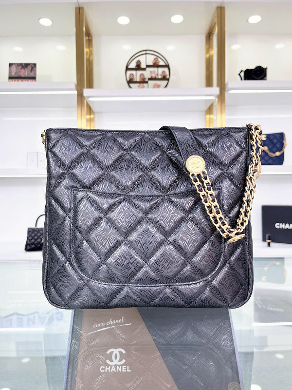BAB - CHL Bags - 3057