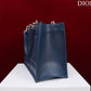 Ozarra - Dir Bags - 1723
