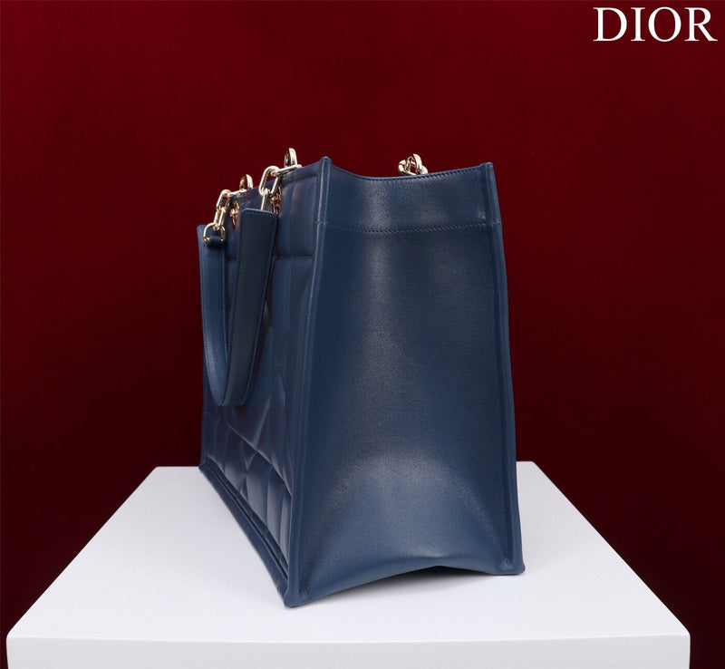 Ozarra - Dir Bags - 1723