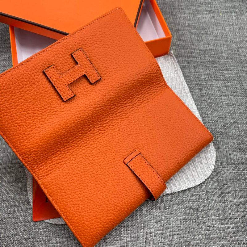 Ozarra - HMS Bags - 359