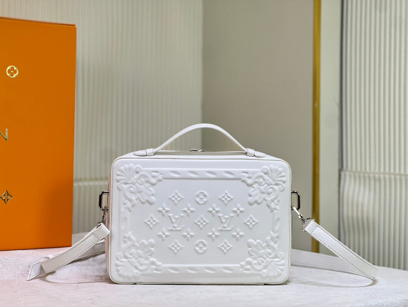 Ozarra - GUKI Women Bags - 1584