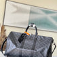 Fashion Lu-Vi bags - 4725