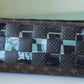 Ozarra Fashion Lu-Vi bags - 10695