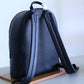 Ozarra Fashion Lu-Vi bags - 9727