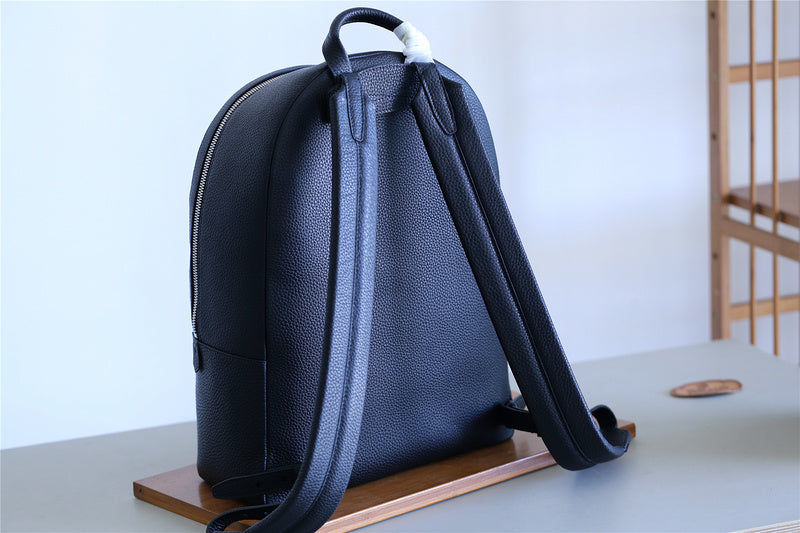 Ozarra Fashion Lu-Vi bags - 9727
