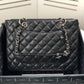 Ozarra - CHL Bags - 7465