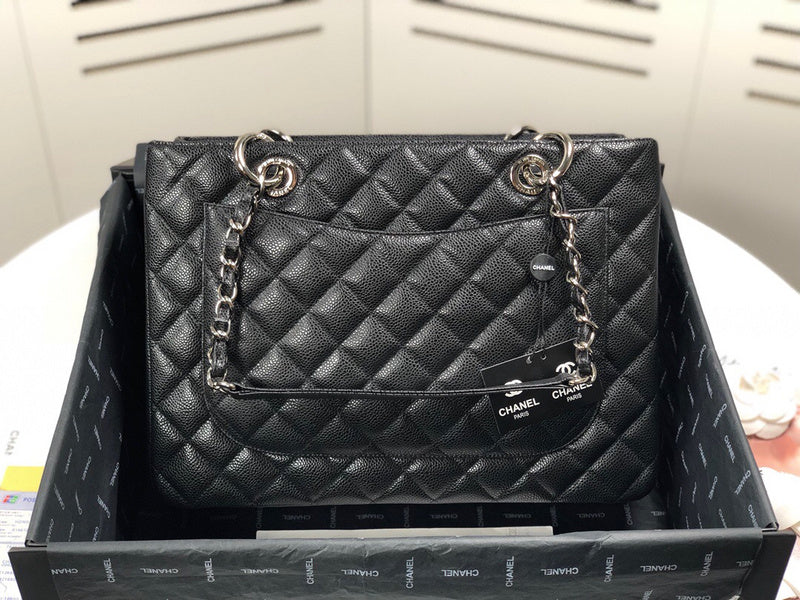 Ozarra - CHL Bags - 7465