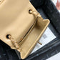 Ozarra - CHL Bags - 7466