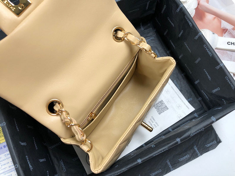 Ozarra - CHL Bags - 7466