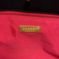 BAB - CHL Bags - 2761