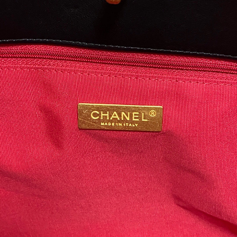 BAB - CHL Bags - 2761