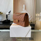 Ozarra - CHL Bags - 355