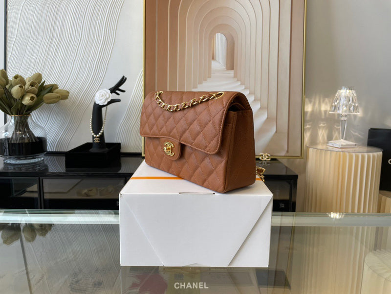 Ozarra - CHL Bags - 355