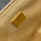 BAB - CHL Bags - 3501