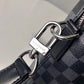 Ozarra Fashion Lu-Vi bags - 17781